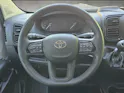 Toyota PROACE MAX DKab.-Pick-up 3.5 L 2.2 D Active Heavy