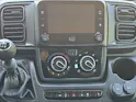 Toyota PROACE MAX DKab.-Pick-up 3.5 L 2.2 D Active Heavy