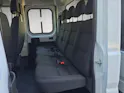 Toyota PROACE MAX DKab.-Pick-up 3.5 L 2.2 D Active Heavy