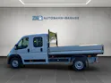 Toyota PROACE MAX DKab.-Pick-up 3.5 L 2.2 D Active Heavy