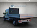 Toyota PROACE MAX DKab.-Pick-up 3.5 L 2.2 D Active Heavy