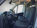 Toyota PROACE MAX DKab.-Pick-up 3.5 L 2.2 D Active Heavy