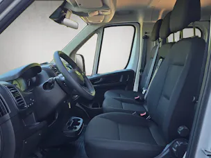 Toyota PROACE MAX DKab.-Pick-up 3.5 L 2.2 D Active Heavy