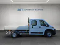 Toyota PROACE MAX DKab.-Pick-up 3.5 L 2.2 D Active Heavy