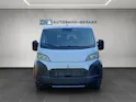 Toyota PROACE MAX DKab.-Pick-up 3.5 L 2.2 D Active Heavy