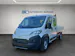 Toyota PROACE MAX DKab.-Pick-up 3.5 L 2.2 D Active Heavy
