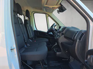 Toyota PROACE MAX DKab.-Pick-up 3.5 L 2.2 D Active Heavy