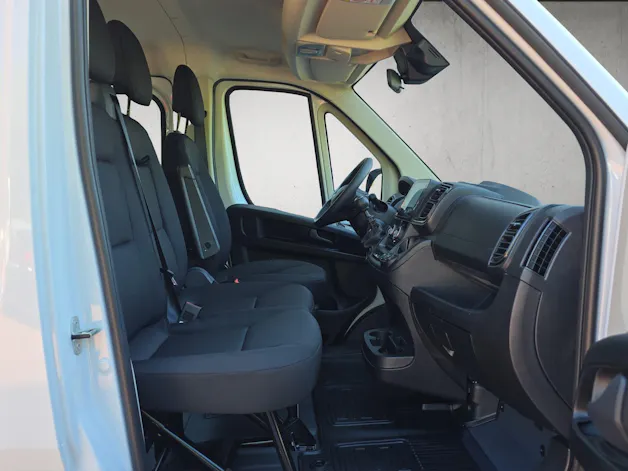 Toyota PROACE MAX DKab.-Pick-up 3.5 L 2.2 D Active Heavy