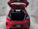 Mitsubishi Space Star 1.2 MIVEC Inform Edition