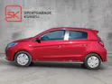 Mitsubishi Space Star 1.2 MIVEC Inform Edition