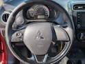 Mitsubishi Space Star 1.2 MIVEC Inform Edition