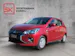 Mitsubishi Space Star 1.2 MIVEC Inform Edition