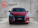 Mitsubishi Space Star 1.2 MIVEC Inform Edition