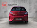 Mitsubishi Space Star 1.2 MIVEC Inform Edition