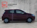 Mitsubishi Space Star 1.2 MIVEC Inform Edition