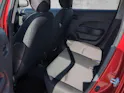 Mitsubishi Space Star 1.2 MIVEC Inform Edition
