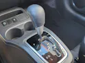 Mitsubishi Space Star 1.2 MIVEC Inform Edition