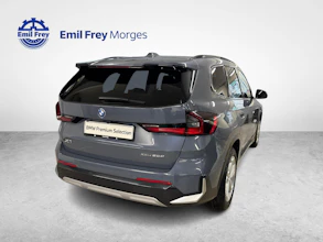 https://vehicle.imgix.net/4296070/0617d02c-a12a-472c-ad03-328829660081.jpg