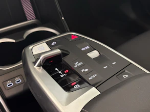 https://vehicle.imgix.net/4296070/213daced-61aa-4dac-be62-9b85a3024621.jpg