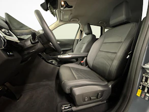 https://vehicle.imgix.net/4296070/22262a72-6259-43e1-8f73-4797a28af218.jpg