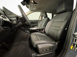 Fahrzeugbild BMW X1 25e xDrive X-Line