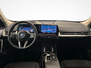 https://vehicle.imgix.net/4296070/28c1c70e-a3b3-4b78-b9ca-7f33c7ff6183.jpg