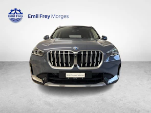 Fahrzeugbild BMW X1 25e xDrive X-Line