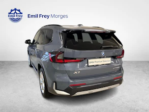 https://vehicle.imgix.net/4296070/4a7a74aa-6460-452a-8cb3-c9da5cf7306e.jpg