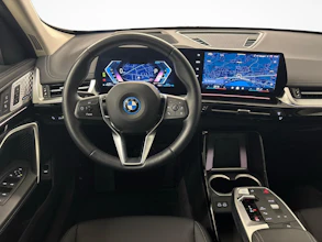 https://vehicle.imgix.net/4296070/4da8fccd-f14d-4e6d-910b-0380e6cf5b44.jpg