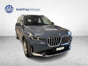 Fahrzeugbild BMW X1 25e xDrive X-Line