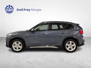 Fahrzeugbild BMW X1 25e xDrive X-Line