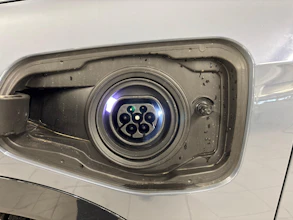 https://vehicle.imgix.net/4296070/8769c929-5c06-4783-97e0-3002ebab3a47.jpg