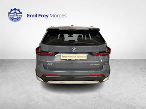 https://vehicle.imgix.net/4296070/a4666397-e0b5-4632-8ffd-0e98de99b6f4.jpg
