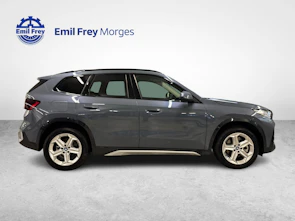 Fahrzeugbild BMW X1 25e xDrive X-Line