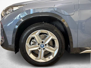 Fahrzeugbild BMW X1 25e xDrive X-Line