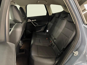 Fahrzeugbild BMW X1 25e xDrive X-Line