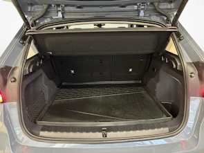 Fahrzeugbild BMW X1 25e xDrive X-Line