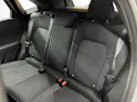 Mitsubishi Grandis 1.8 HEV Invite