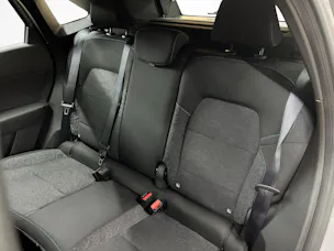 Mitsubishi Grandis 1.8 HEV Invite