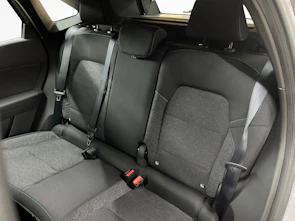 Fahrzeugbild MITSUBISHI Grandis 1.8 HEV Invite