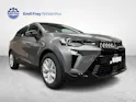 Mitsubishi Grandis 1.8 HEV Invite