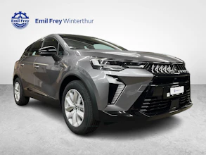 https://vehicle.imgix.net/4296073/429c43c4-7abb-4b7c-b4b8-409778d09791.jpg