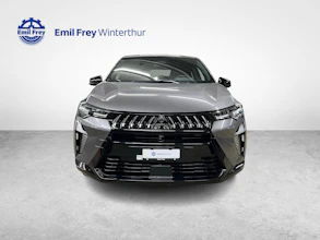 https://vehicle.imgix.net/4296073/47447f50-7110-4dbf-8b79-25c66dab9b16.jpg