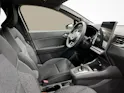 Mitsubishi Grandis 1.8 HEV Invite