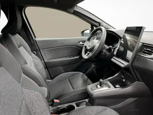 Mitsubishi Grandis 1.8 HEV Invite
