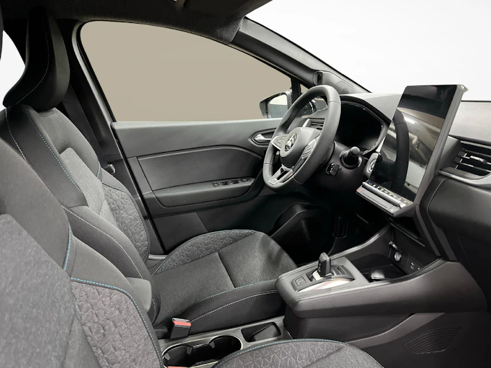 Fahrzeugbild MITSUBISHI GRANDIS