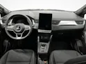 Mitsubishi Grandis 1.8 HEV Invite