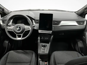https://vehicle.imgix.net/4296073/a6d0184e-cc51-4c38-b38f-1058cd4763ec.jpg