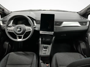 Fahrzeugbild MITSUBISHI Grandis 1.8 HEV Invite
