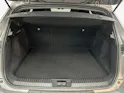 Mitsubishi Grandis 1.8 HEV Invite